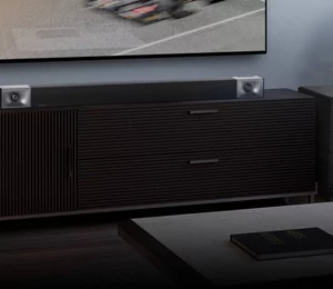 Boulanger est le seul vendeur à proposer la barre de son Klipsch Cinema 600 à ce prix 🔥